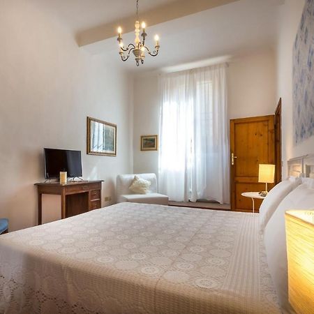 Classic Tuscany Apartments By Mmega Флоренция Экстерьер фото